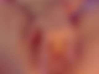Nova-Silk's Live Sex Cam Show