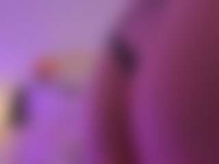 Live cam show with Nova-Silk - Flashing on Dolls Live