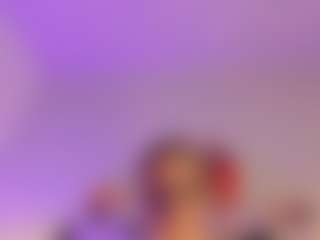 Live cam show with Nova-Silk - Public Red Hair on Camsoda