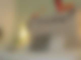 Live cam show with Nova-Silk - Joi on Hubzter Live