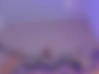 Live cam show with Nova-Silk - Public Red Hair on sexylive.show