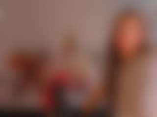 Live cam show with Nova-Silk - Joi on Camsoda Late Night