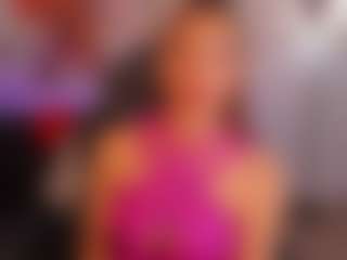 Live cam show with Nova-Silk - Red Hair on Camsoda Late Night