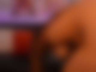 Live cam show with Nova-Silk - Red Hair on Camsoda