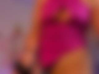 Nova-Silk's Live Sex Cam Show