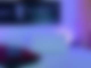 Live cam show with raye-williams - New Young Adult on fapnchat