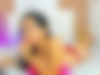 raye-williams's Live Sex Cam Show