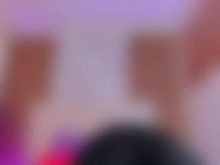 Live cam show with raye-williams - MILF Teen (18+) on CamClone