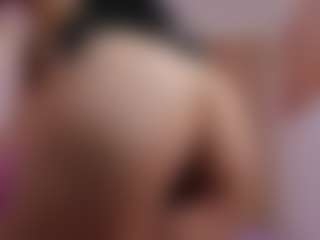 Live cam show with raye-williams - Milk on livesuperchat.net