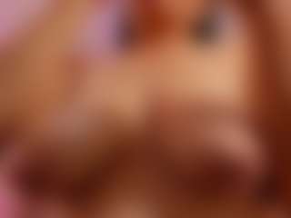 Live cam show with raye-williams - Milk on Camsoda