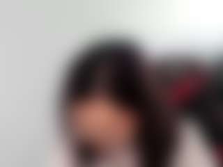 Live cam show with RitaTrossbach - Sexydance on SquirtSoMuch
