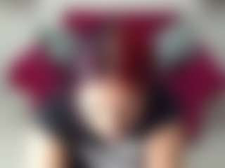 Live cam show with sandyfuckass - Nasty on Lustler