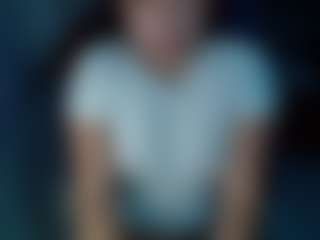 Live cam show with sandyfuckass - Ass To Mouth on Fapmatic.com