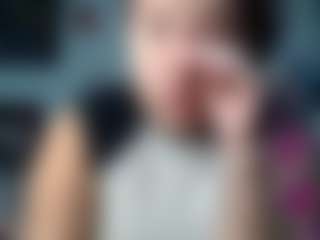 Live cam show with sandyfuckass - Red Hair on EXY