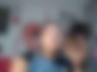 Live cam show with sandyfuckass - Red Hair on milfzrlive.com