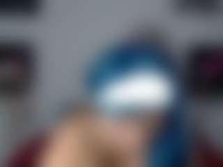 Live cam show with sandyfuckass - Ass To Mouth on mypornchat.com