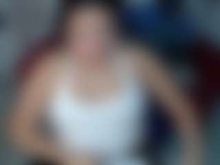 Live cam show with sandyfuckass - Ass To Mouth on xDating