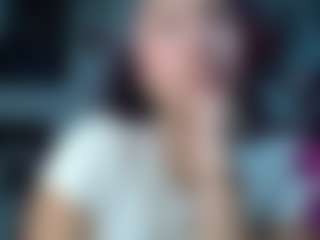 Live cam show with sandyfuckass - Red Hair on 1on1-livenow