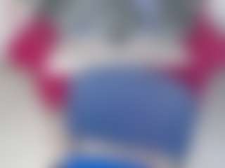 sandyfuckass's Live Sex Cam Show