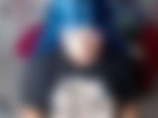 sandyfuckass's Live Sex Cam Show