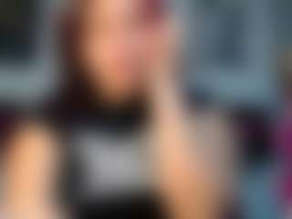 sandyfuckass's Live Sex Cam Show