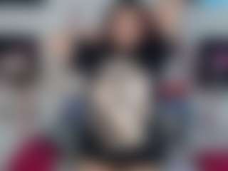 sandyfuckass's Live Sex Cam Show