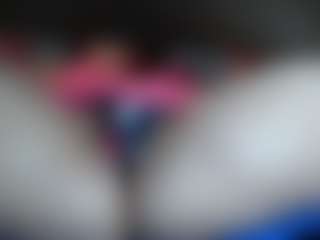 Live cam show with sandyfuckass - Nasty on CamClone