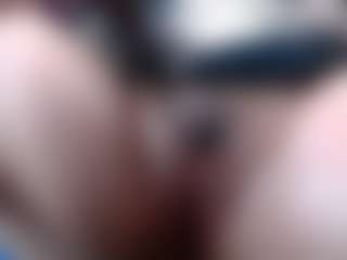 Live cam show with sandyfuckass - Ass To Mouth on SpankPalCams