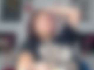 Live cam show with sandyfuckass - Red Hair on livesexfox.com