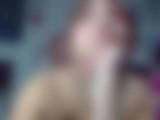 Live cam show with sandyfuckass - Red Hair on hrnylive.com