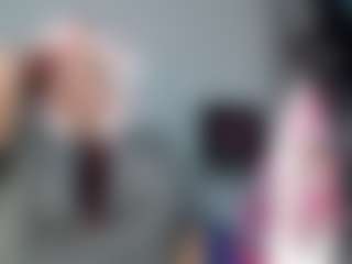 Live cam show with sandyfuckass - Red Hair on Ass Tok