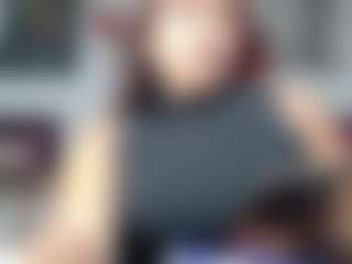 Live cam show with sandyfuckass - Red Hair on Camiplay Live