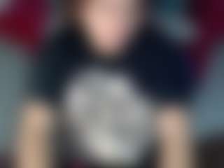 Live cam show with sandyfuckass - Red Hair on Adult Interactions