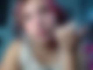 Live cam show with sandyfuckass - Red Hair on SinfulBabes