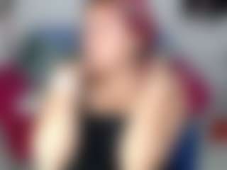 Live cam show with sandyfuckass - Red Hair on camwithhim.com
