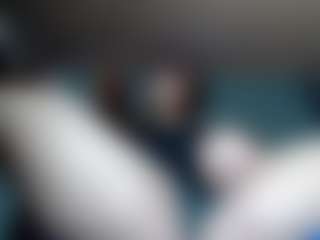 Live cam show with sandyfuckass - Queen on Mixed Magazine Live