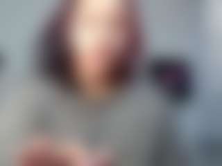 Show de cam en vivo con sandyfuckass - Queen en Camsoda