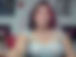 sandyfuckass's Live Sex Cam Show