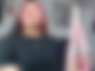 Live cam show with sandyfuckass - Red Hair on crypto-cams