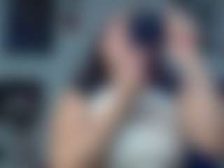 sandyfuckass's Live Sex Cam Show
