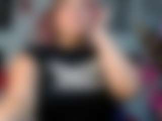 Live cam show with sandyfuckass - Nasty on Taboo Cams XXX