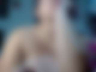 sandyfuckass's Live Sex Cam Show