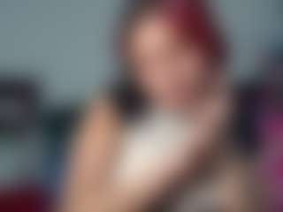 sandyfuckass's Live Sex Cam Show