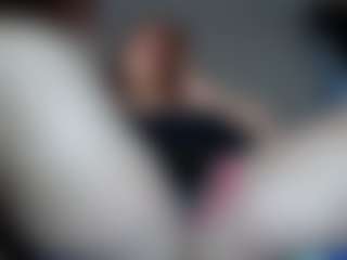 Live cam show with sandyfuckass - BBW College on Taboo Cams XXX