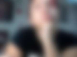 sandyfuckass's Live Sex Cam Show