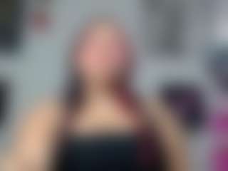 Live cam show with sandyfuckass - Red Hair on slutload