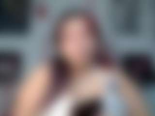 Live cam show with sandyfuckass - Red Hair Teen (18+) on xheatlive.com