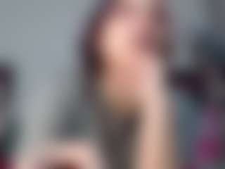 Live cam show with sandyfuckass - Red Hair College on Camsoda