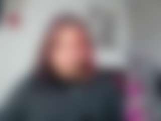 Live cam show with sandyfuckass - Cum In Pussy on TeamSkeetLive