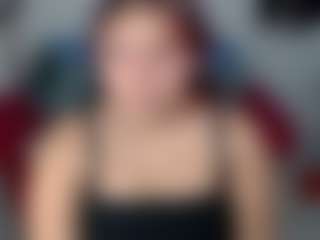 Live cam show with sandyfuckass - Red Hair College on Camiplay Live